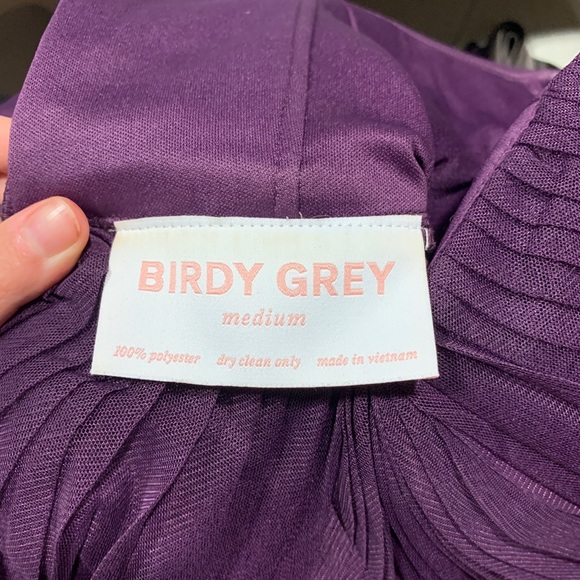 Birdy Grey convertible Christina dress - Picture 7 of 7